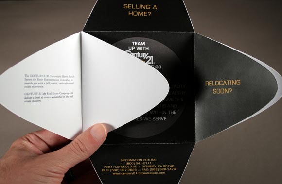 desain kreatif brosur © 2016 brilio.net desain kreatif brosur © 2016 brilio.net