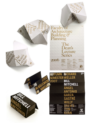 desain kreatif brosur © 2016 brilio.net desain kreatif brosur © 2016 brilio.net