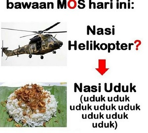 MOS menyebalkan © 2016 brilio.net