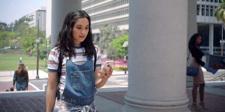 Bahaya Pokemon Go © 2016 brilio.net Bahaya Pokemon Go © 2016 brilio.net