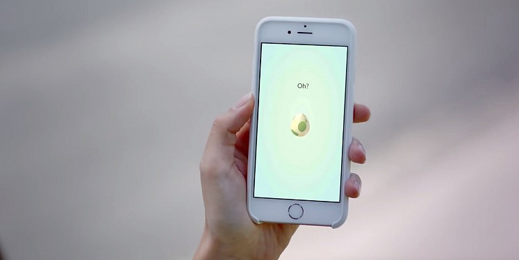 Bahaya Pokemon Go © 2016 brilio.net Bahaya Pokemon Go © 2016 brilio.net