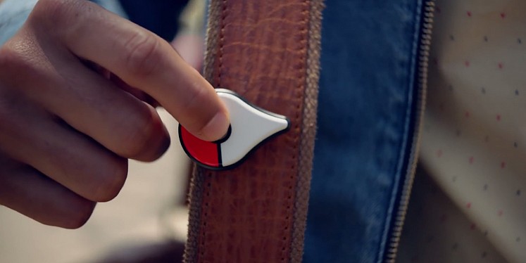 Bahaya Pokemon Go © 2016 brilio.net Bahaya Pokemon Go © 2016 brilio.net