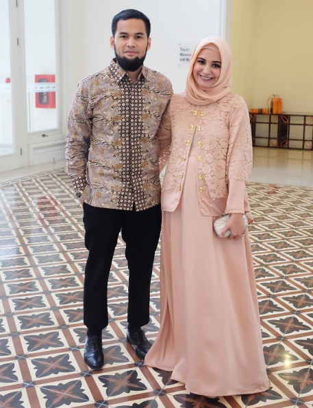 artis ganti nama © 2016 brilio.net