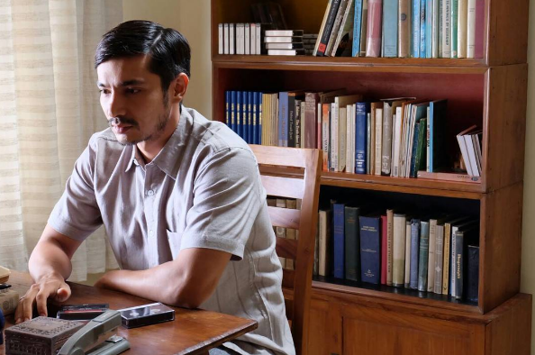 artis ganti nama © 2016 brilio.net