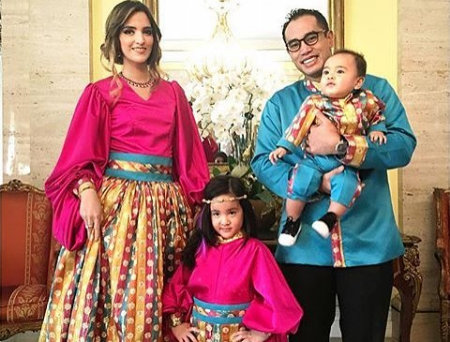 artis ganti nama © 2016 brilio.net