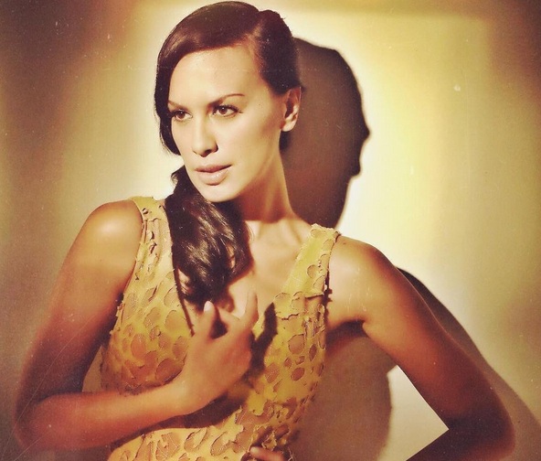 sopia © 2016 brilio.net