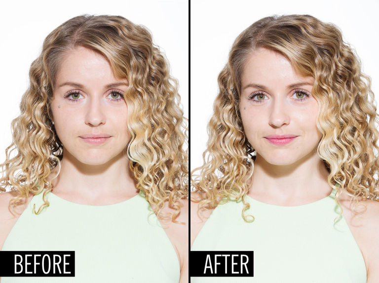 lipstik hijau © 2016 brilio.net lipstik hijau © 2016 brilio.net