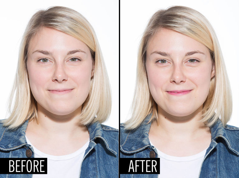 lipstik hijau © 2016 brilio.net lipstik hijau © 2016 brilio.net