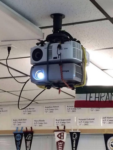 kreasi IT © 2016 brilio.net kreasi IT © 2016 brilio.net