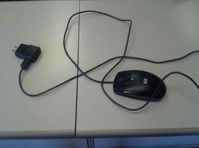 kreasi IT © 2016 brilio.net kreasi IT © 2016 brilio.net