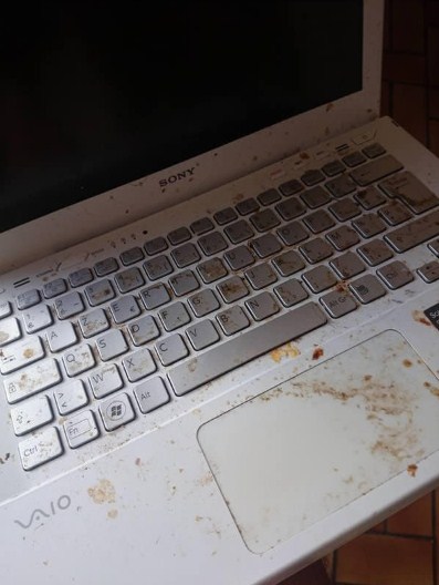 kreasi IT © 2016 brilio.net kreasi IT © 2016 brilio.net