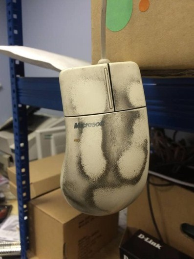 kreasi IT © 2016 brilio.net kreasi IT © 2016 brilio.net