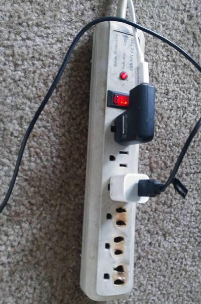 kreasi IT © 2016 brilio.net kreasi IT © 2016 brilio.net