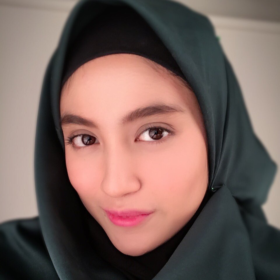 jkt48 berhijab © 2016 brilio.net jkt48 berhijab © 2016 brilio.net