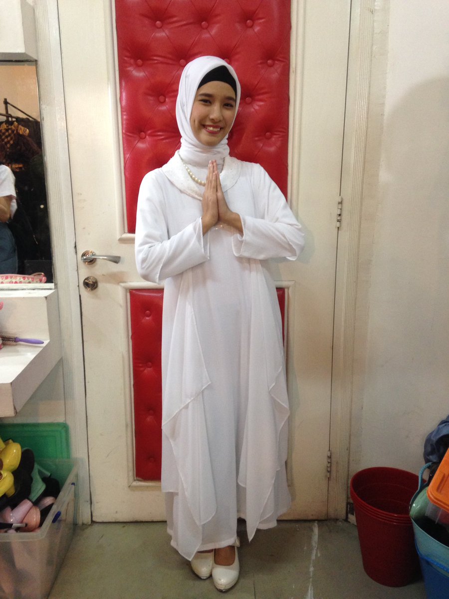 jkt48 berhijab © 2016 brilio.net jkt48 berhijab © 2016 brilio.net