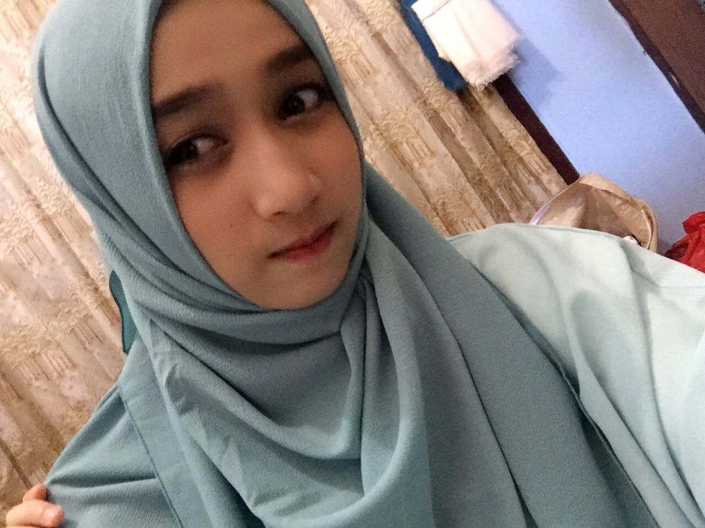 jkt48 berhijab © 2016 brilio.net jkt48 berhijab © 2016 brilio.net