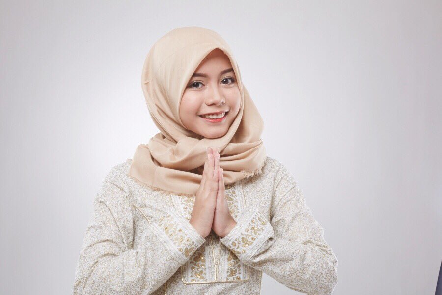 jkt48 berhijab © 2016 brilio.net jkt48 berhijab © 2016 brilio.net