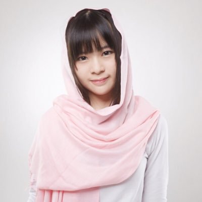 jkt48 berhijab © 2016 brilio.net jkt48 berhijab © 2016 brilio.net