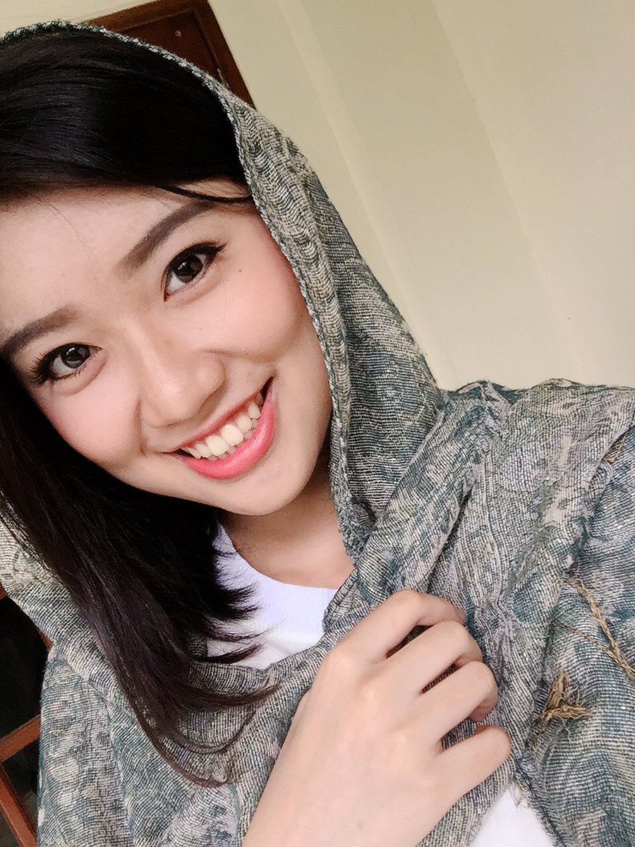 jkt48 berhijab © 2016 brilio.net jkt48 berhijab © 2016 brilio.net