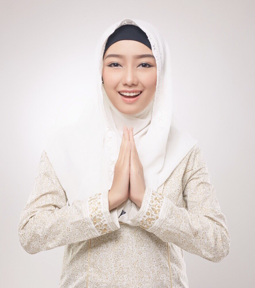 jkt48 berhijab © 2016 brilio.net jkt48 berhijab © 2016 brilio.net