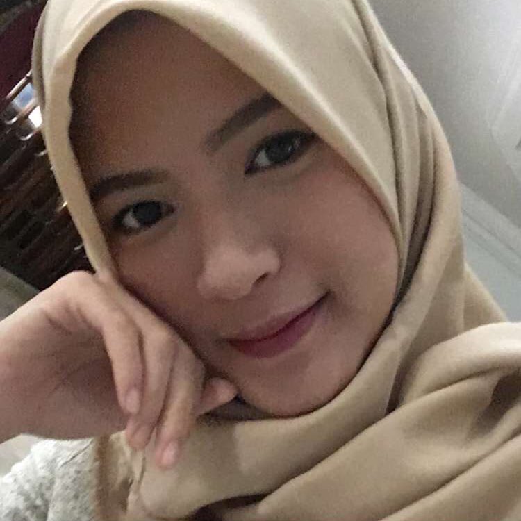 jkt48 berhijab © 2016 brilio.net jkt48 berhijab © 2016 brilio.net