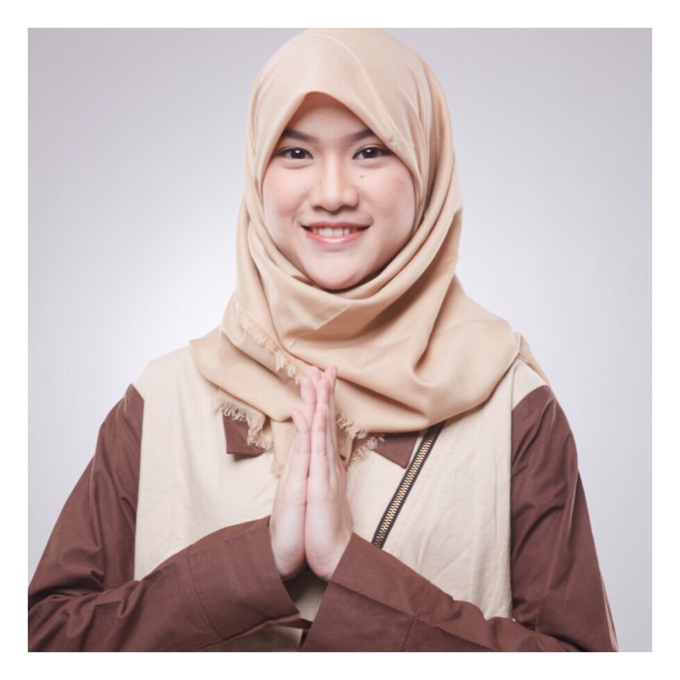 jkt48 berhijab © 2016 brilio.net jkt48 berhijab © 2016 brilio.net