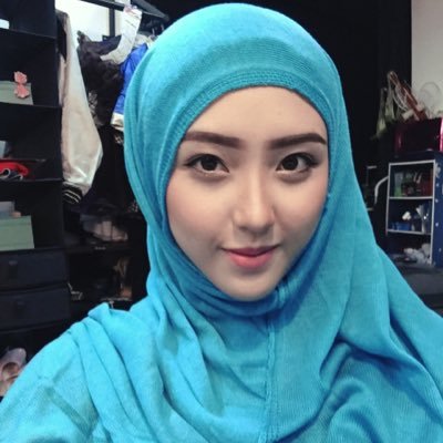 jkt48 berhijab © 2016 brilio.net jkt48 berhijab © 2016 brilio.net