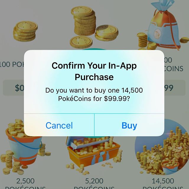 artis pokemon go © 2016 brilio.net