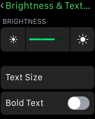 Pokemon Go hemat baterai © 2016 brilio.net Pokemon Go hemat baterai © 2016 brilio.net