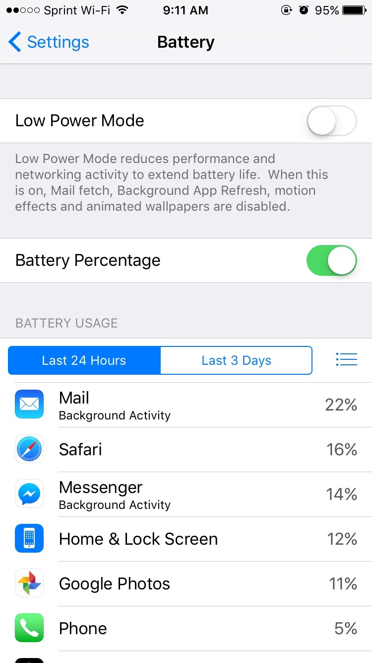 Pokemon Go hemat baterai © 2016 brilio.net Pokemon Go hemat baterai © 2016 brilio.net