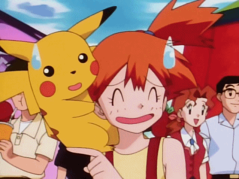 Pokemon Go hemat baterai © 2016 brilio.net Pokemon Go hemat baterai © 2016 brilio.net