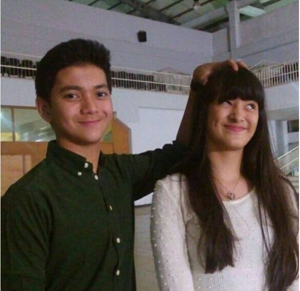 sinetron super puber © 2016 brilio.net