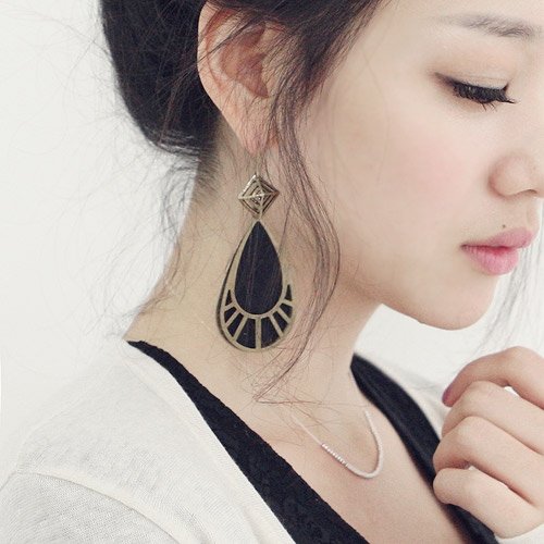 produk cewek buat cowok © 2016 brilio.net