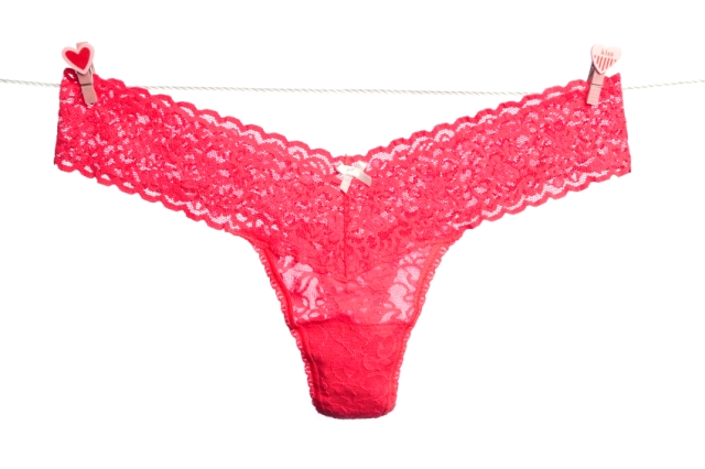 produk cewek buat cowok © 2016 brilio.net