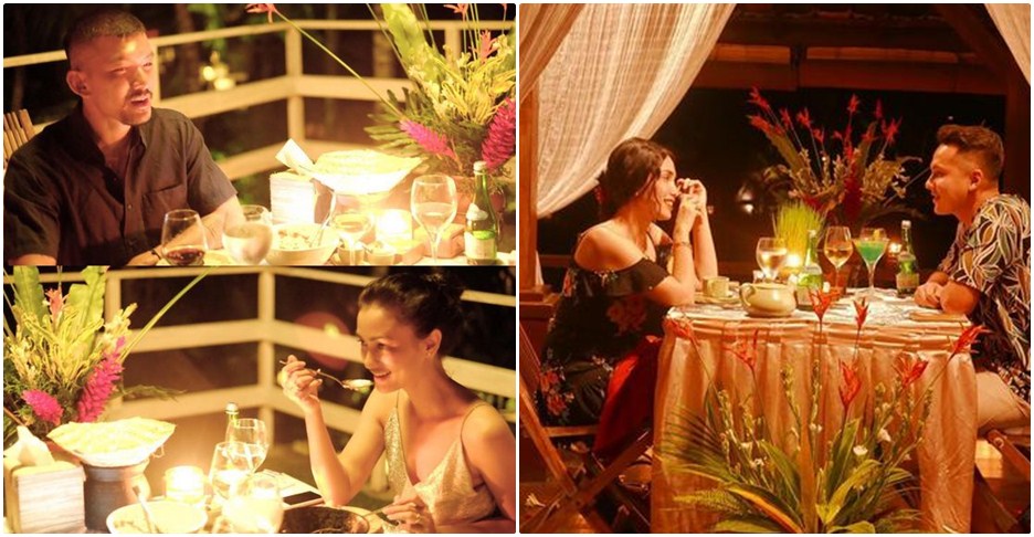 Atiqah Ussy © 2016 brilio.net Atiqah Ussy © 2016 brilio.net