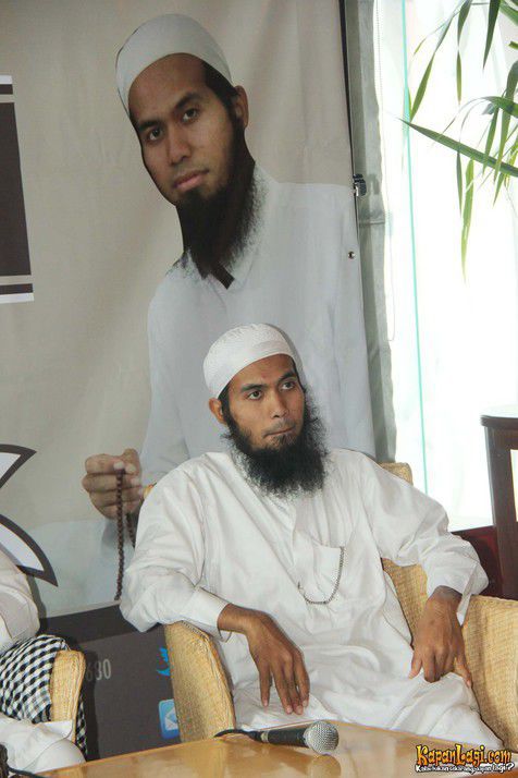 artis pensiun  © 2016 brilio.net artis pensiun  © 2016 brilio.net