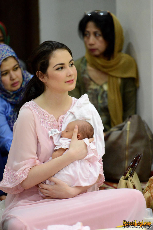 artis pensiun  © 2016 brilio.net artis pensiun  © 2016 brilio.net