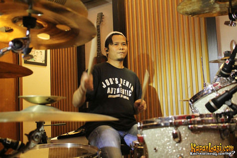 artis pensiun  © 2016 brilio.net artis pensiun  © 2016 brilio.net