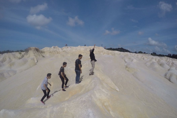 gurun pasir bintan istimewa gurun pasir bintan istimewa
