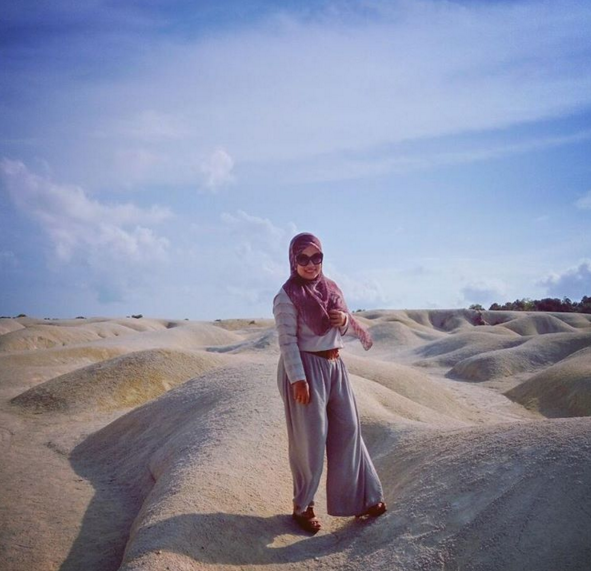 gurun pasir bintan istimewa gurun pasir bintan istimewa