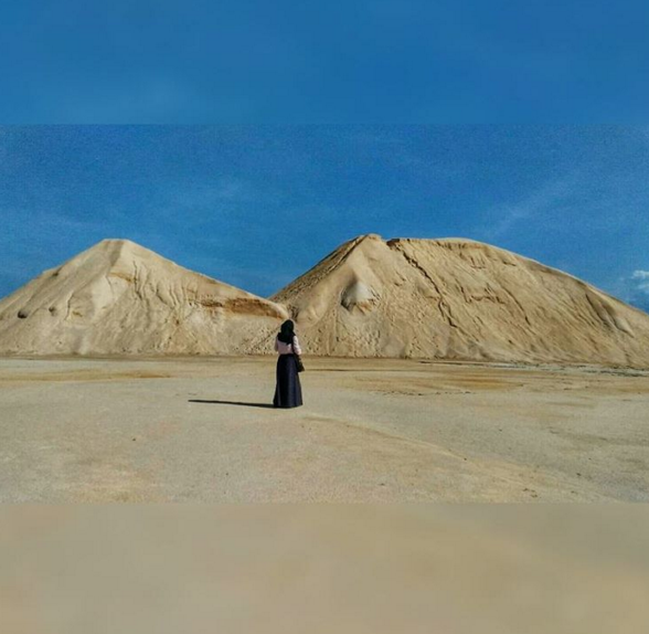 gurun pasir bintan istimewa gurun pasir bintan istimewa