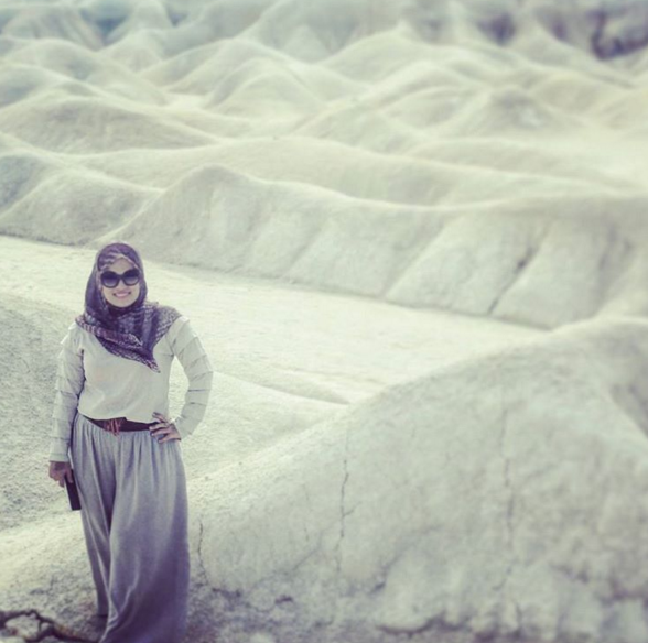 gurun pasir bintan istimewa gurun pasir bintan istimewa