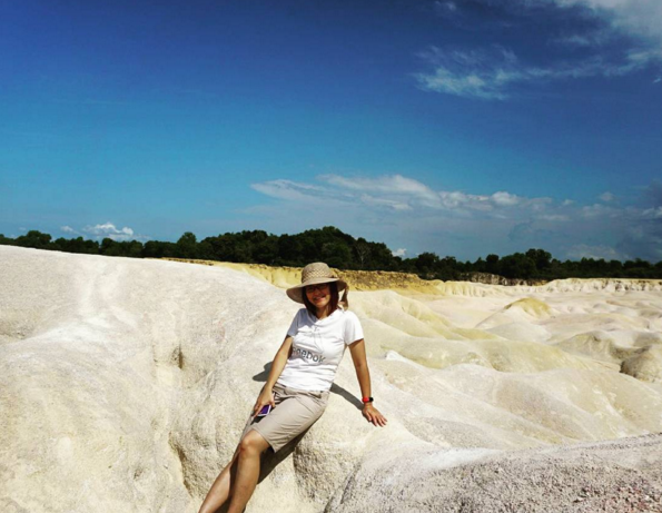 gurun pasir bintan istimewa gurun pasir bintan istimewa
