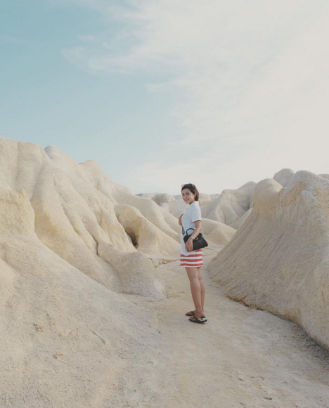 gurun pasir bintan istimewa gurun pasir bintan istimewa