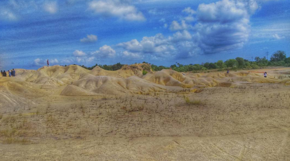 gurun pasir bintan istimewa gurun pasir bintan istimewa