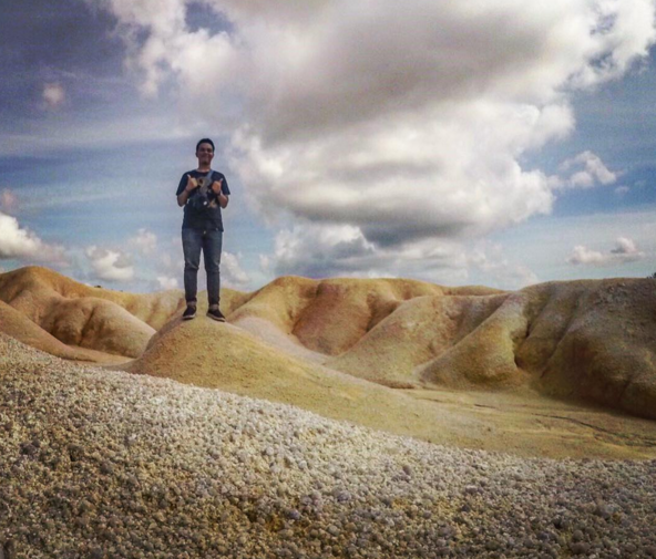 gurun pasir bintan istimewa gurun pasir bintan istimewa