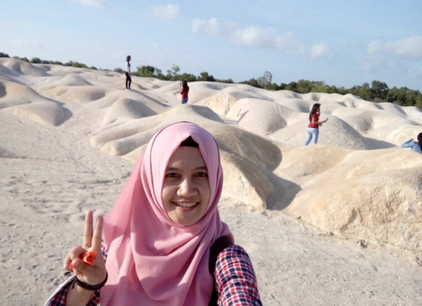 gurun pasir bintan istimewa gurun pasir bintan istimewa