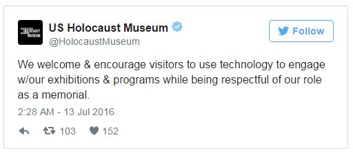 Tempat Terlarang Pokemon © 2016 brilio.net Tempat Terlarang Pokemon © 2016 brilio.net