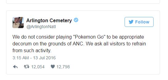 Tempat Terlarang Pokemon © 2016 brilio.net Tempat Terlarang Pokemon © 2016 brilio.net