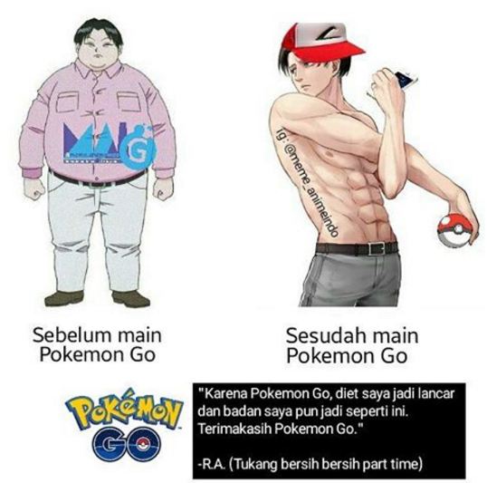 before-after Pokemon Go © 2016 brilio.net before-after Pokemon Go © 2016 brilio.net